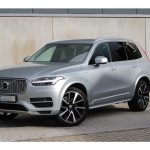 Volvo XC90 2.0 T8 Twin Engine AWD Inscription / 7-PERSOONS – Foto 23