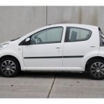 Citroën C1 1.0 Collection – Foto 2