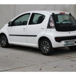 Citroën C1 1.0 Collection – Foto 3