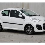 Citroën C1 1.0 Collection – Foto 6