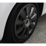 Citroën C1 1.0 Collection – Foto 7