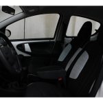 Citroën C1 1.0 Collection – Foto 9