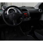Citroën C1 1.0 Collection – Foto 10