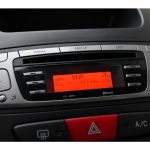 Citroën C1 1.0 Collection – Foto 11