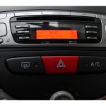 Citroën C1 1.0 Collection – Foto 12