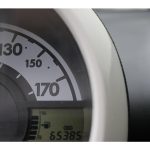 Citroën C1 1.0 Collection – Foto 13