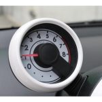 Citroën C1 1.0 Collection – Foto 14