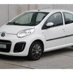 Citroën C1 1.0 Collection – Foto 15