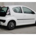 Citroën C1 1.0 Collection – Foto 16