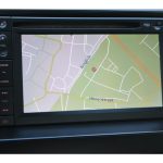 Kia Picanto 1.0 CVVT ISG BusinessLine Navigator – Foto 10