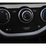 Kia Picanto 1.0 CVVT ISG BusinessLine Navigator – Foto 11
