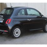 Fiat 500 0.9 TwinAir Turbo Lounge – Foto 4