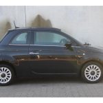 Fiat 500 0.9 TwinAir Turbo Lounge – Foto 5