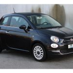 Fiat 500 0.9 TwinAir Turbo Lounge – Foto 6