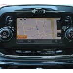 Fiat 500 0.9 TwinAir Turbo Lounge – Foto 9