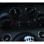 Fiat 500 0.9 TwinAir Turbo Lounge – Foto 10