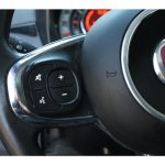 Fiat 500 0.9 TwinAir Turbo Lounge – Foto 11