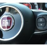 Fiat 500 0.9 TwinAir Turbo Lounge – Foto 12