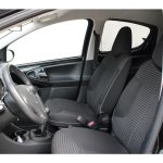 Peugeot 107 1.0 Envy – Foto 8