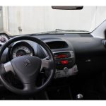 Peugeot 107 1.0 Envy – Foto 9