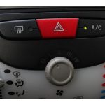 Peugeot 107 1.0 Envy – Foto 11