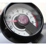 Peugeot 107 1.0 Envy – Foto 12