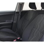 Kia Picanto 1.0 CVVT ComfortPlusLine Navigator – Foto 9