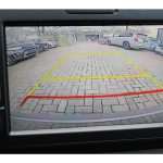 Kia Picanto 1.0 CVVT ComfortPlusLine Navigator – Foto 11