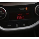 Kia Picanto 1.0 CVVT ComfortPlusLine Navigator – Foto 12