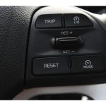 Kia Picanto 1.0 CVVT ComfortPlusLine Navigator – Foto 13