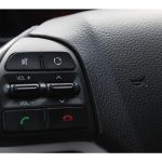 Kia Picanto 1.0 CVVT ComfortPlusLine Navigator – Foto 14