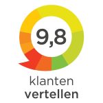 Kia Picanto 1.0 CVVT ComfortPlusLine Navigator – Foto 20