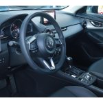 Mazda CX-3 2.0 SkyActiv-G 121 Luxury – Foto 6