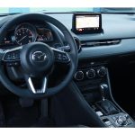 Mazda CX-3 2.0 SkyActiv-G 121 Luxury – Foto 7