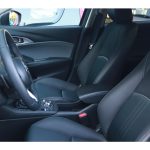 Mazda CX-3 2.0 SkyActiv-G 121 Luxury – Foto 8
