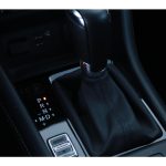 Mazda CX-3 2.0 SkyActiv-G 121 Luxury – Foto 10