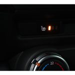 Mazda CX-3 2.0 SkyActiv-G 121 Luxury – Foto 11