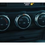 Mazda CX-3 2.0 SkyActiv-G 121 Luxury – Foto 12