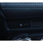 Mazda CX-3 2.0 SkyActiv-G 121 Luxury – Foto 13