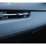 Mazda CX-3 2.0 SkyActiv-G 121 Luxury – Foto 14