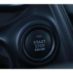 Mazda CX-3 2.0 SkyActiv-G 121 Luxury – Foto 16