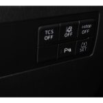 Mazda CX-3 2.0 SkyActiv-G 121 Luxury – Foto 17