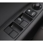 Mazda CX-3 2.0 SkyActiv-G 121 Luxury – Foto 18