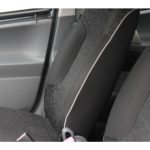 Peugeot 107 1.0-12V Sublime – Foto 8