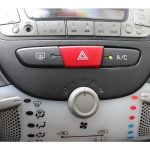 Peugeot 107 1.0-12V Sublime – Foto 9