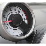 Peugeot 107 1.0-12V Sublime – Foto 10