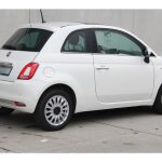 Fiat 500 1.2 Lounge – Foto 4