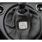 Fiat 500 1.2 Lounge – Foto 11