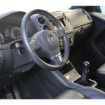 Volkswagen Tiguan 1.4 TSI Sport&Style – Foto 8