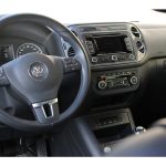 Volkswagen Tiguan 1.4 TSI Sport&Style – Foto 9